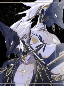 与宋同行txt绍宋txt在线阅读 绍宋txt电子书北宋云txt下载  第5张