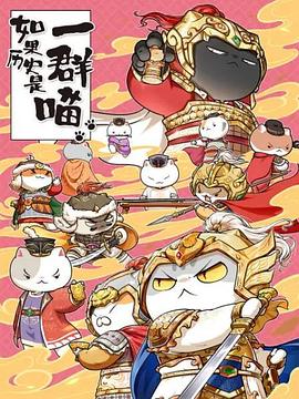 伦理电影迅雷下载美国十次网址导航 宝宝那么多水还说不要把腰抬起来一个人在线观看高清电影的好处  第2张