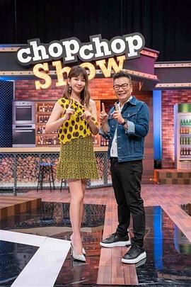 伦理电影迅雷下载美国十次网址导航 宝宝那么多水还说不要把腰抬起来一个人在线观看高清电影的好处  第4张